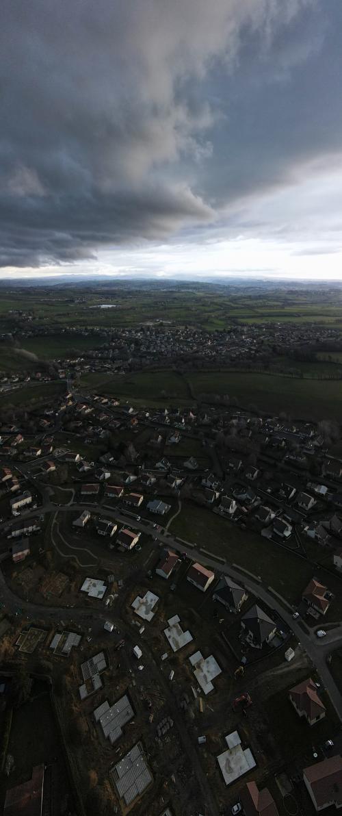 DJI_2531.JPG